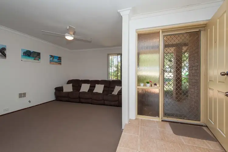 Fourth view of Homely house listing, Address available on request