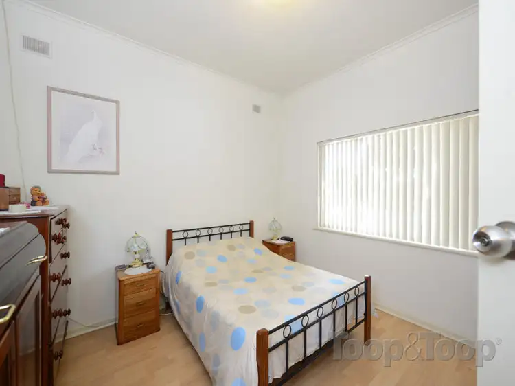 Second view of Homely house listing, 75-75A Eastern Parade, Ottoway SA 5013