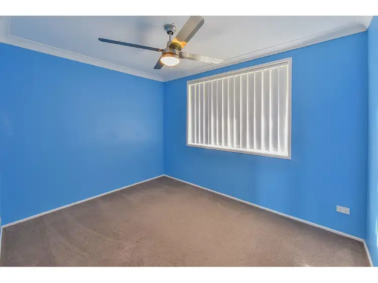 Fifth view of Homely house listing, 63 McCrae Drive, Camden South NSW 2570