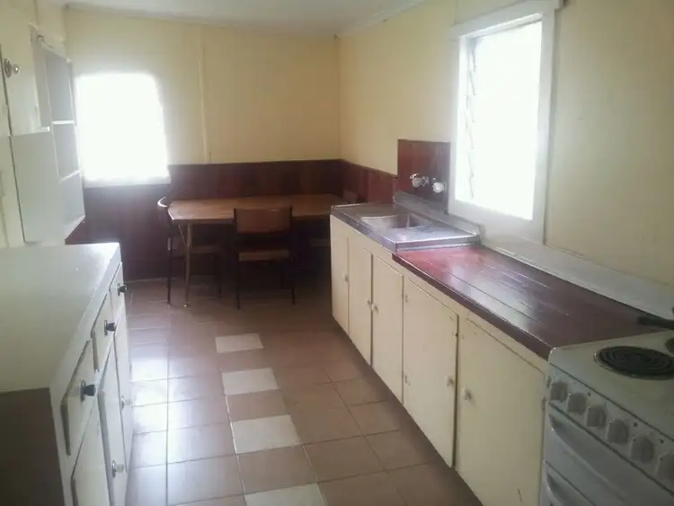 Fourth view of Homely house listing, 15 Crowe Street, Kalangadoo SA 5278