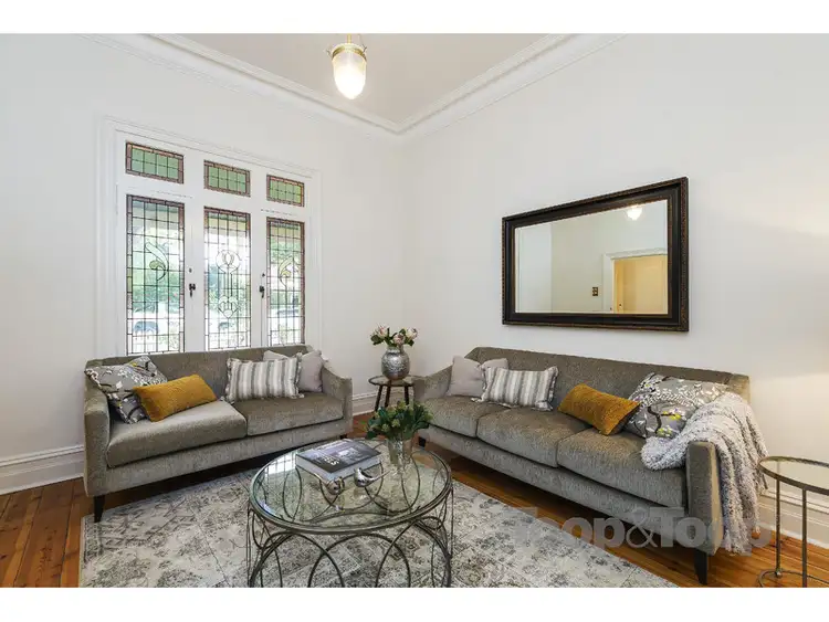 Fourth view of Homely house listing, 24 Fashoda Street, Hyde Park SA 5061