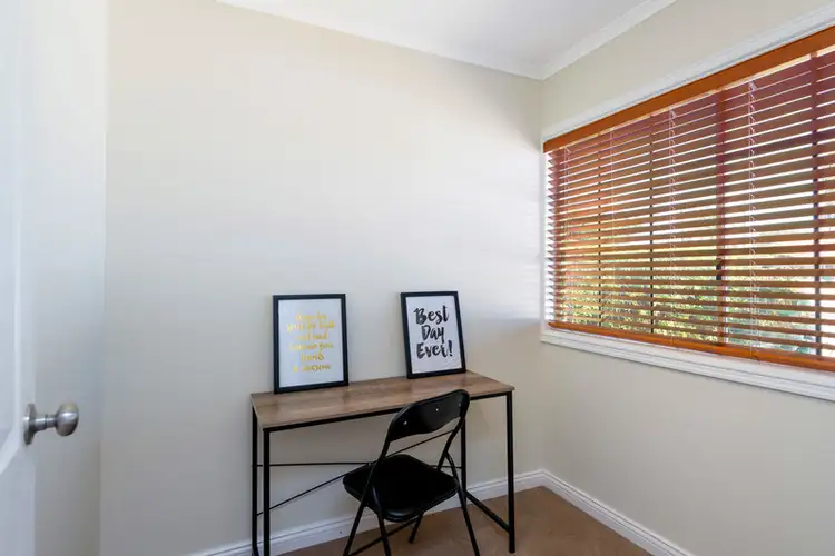 Seventh view of Homely house listing, 15 Rhodes Street, Kalgoorlie, Kalgoorlie WA 6430