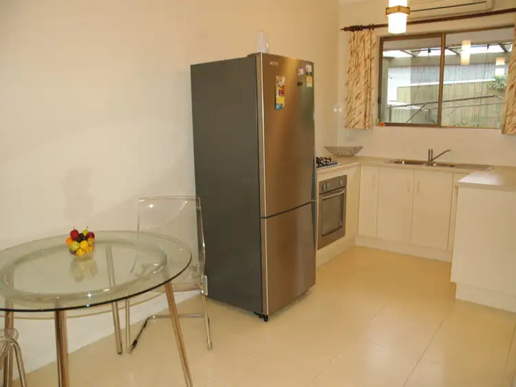 Third view of Homely unit listing, 1/81 Avenue Road, Payneham SA 5070
