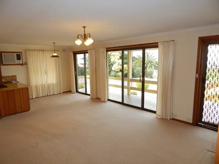 Third view of Homely house listing, 45 Tobruk Terrace, Port Lincoln SA 5606