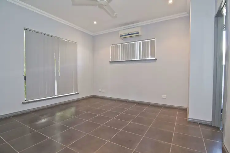 Fifth view of Homely house listing, 44 Hibiscus Drive, Kununurra WA 6743