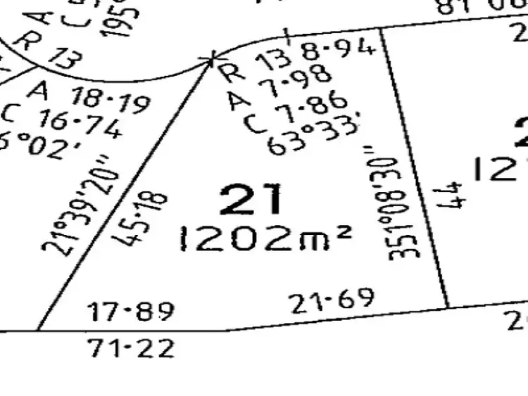 Seventh view of Homely land listing, 36 Fulford Crescent, Elliminyt VIC 3250