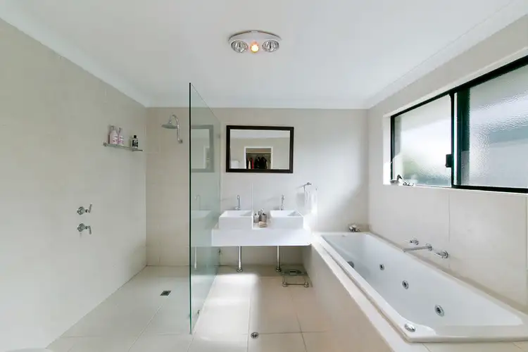 Sixth view of Homely house listing, 5 Renou Way, Bateman WA 6150