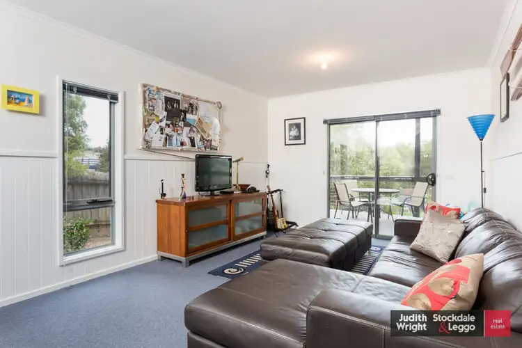 Sixth view of Homely house listing, 7 King Street, Ventnor VIC 3922