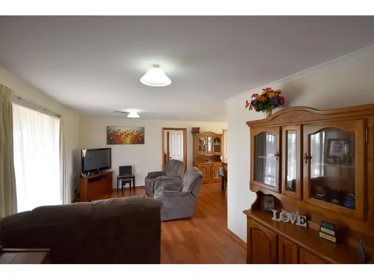 Second view of Homely rural property listing, Address available on request