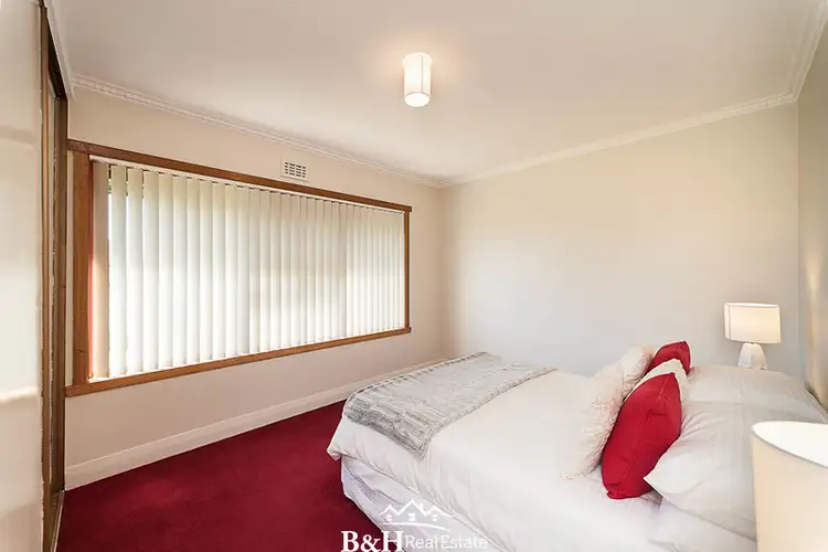 Fifth view of Homely house listing, 43 Sutton Street, Hillcrest TAS 7320