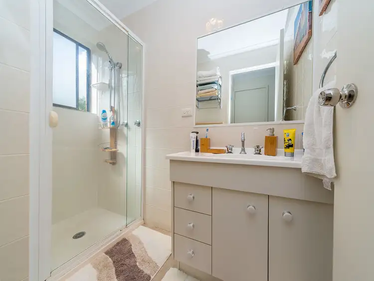 Seventh view of Homely unit listing, 24/27 Whiting Street, Labrador QLD 4215