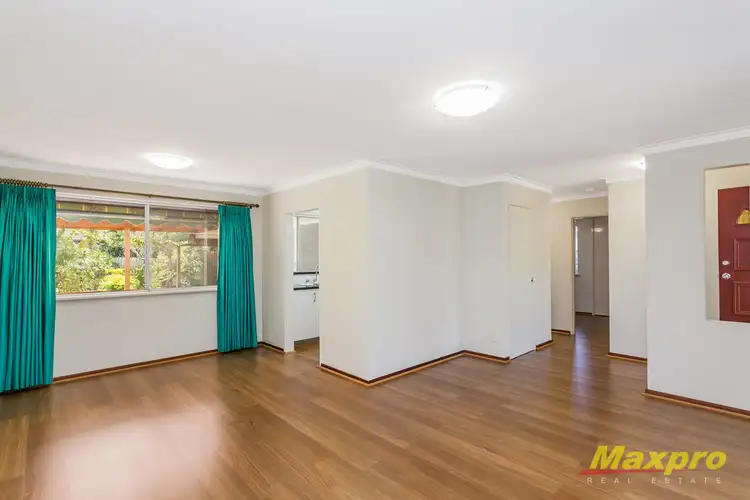 Fourth view of Homely house listing, 19 Elderberry Drive, Parkwood WA 6147