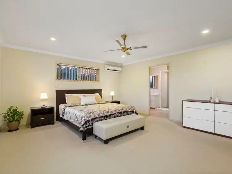 Seventh view of Homely house listing, 1 Kumanka Place, Kuraby QLD 4112