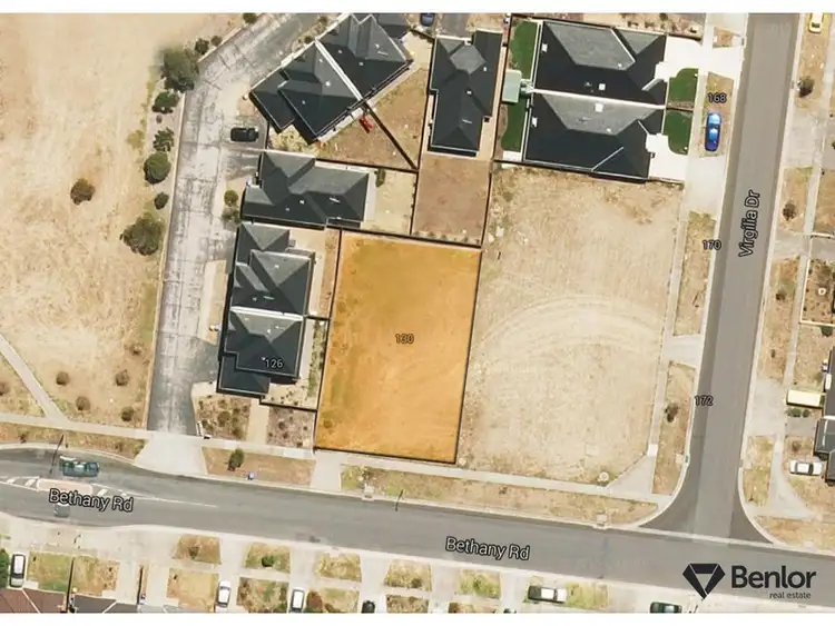 130 Bethany Road, Hoppers Crossing VIC 3029