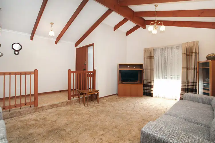 Second view of Homely house listing, 2 Surman Court, Sunshine North VIC 3020