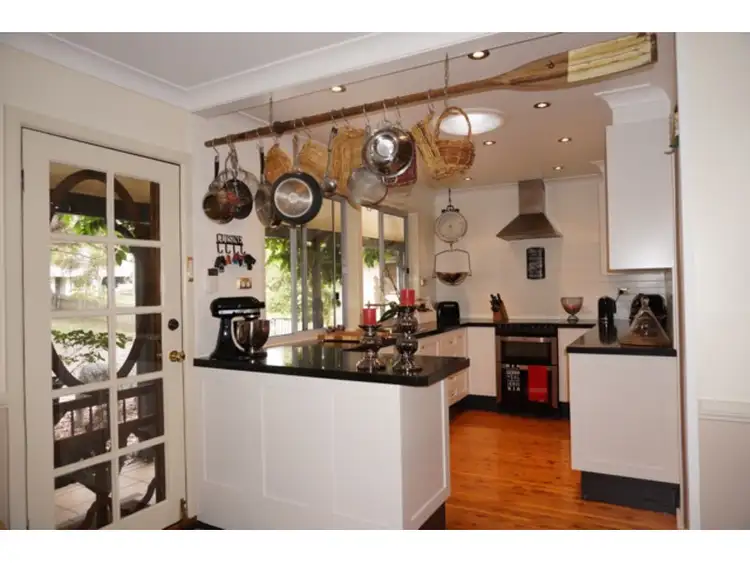 Third view of Homely house listing, 109 Walmer Avenue, Sanctuary Point NSW 2540