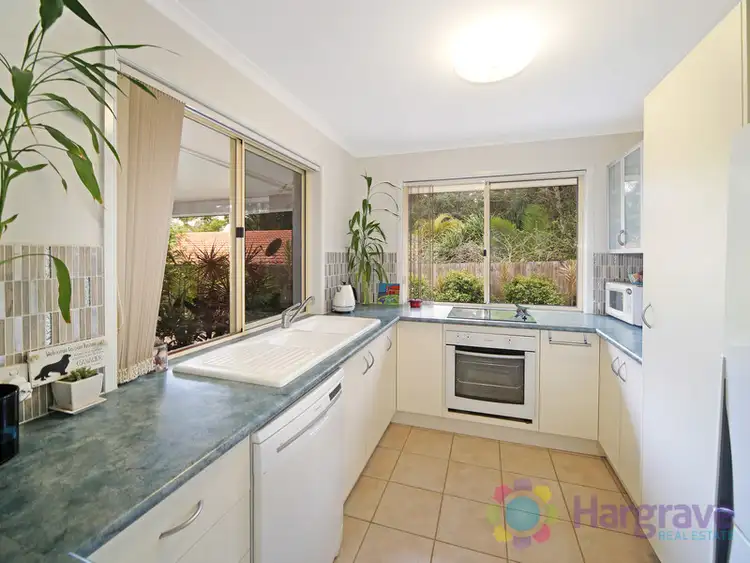 Sixth view of Homely house listing, 9 Meridan Court, Pomona QLD 4568