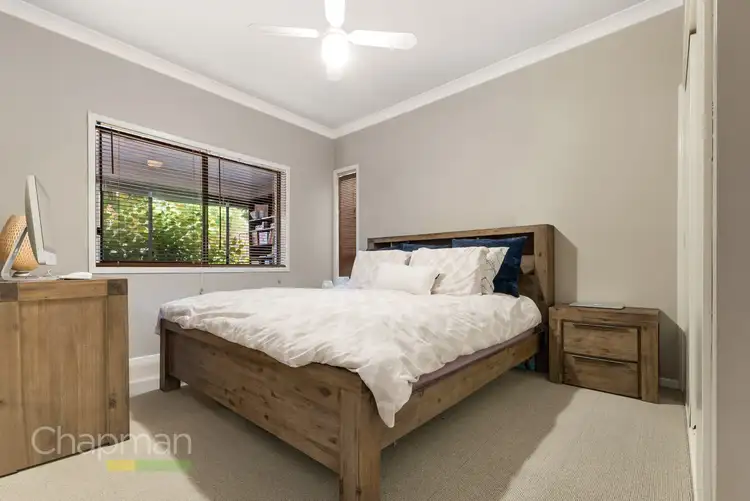 Seventh view of Homely semi-detached listing, 2/73 Bruce Road, Glenbrook NSW 2773