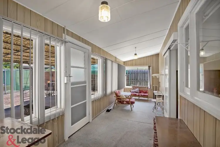 Fifth view of Homely house listing, 19 Oberon Avenue, St Albans VIC 3021