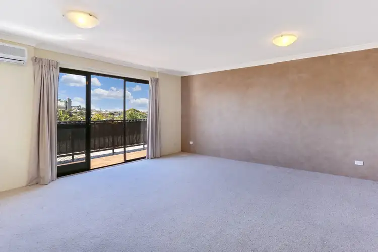 Sixth view of Homely apartment listing, 4/29 Fosbery Street, Windsor QLD 4030
