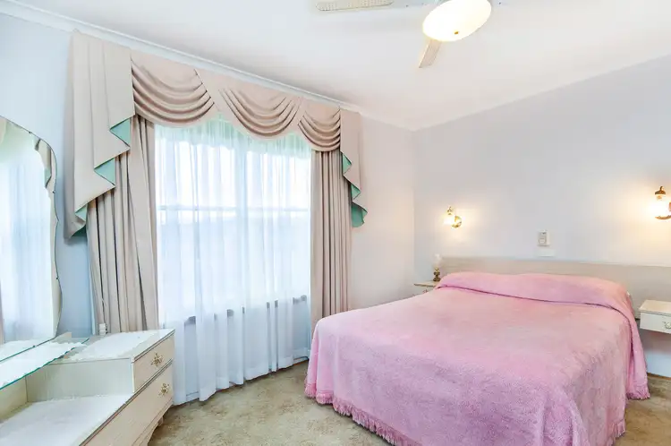 Sixth view of Homely house listing, 7 Osburne Court, Warrnambool VIC 3280
