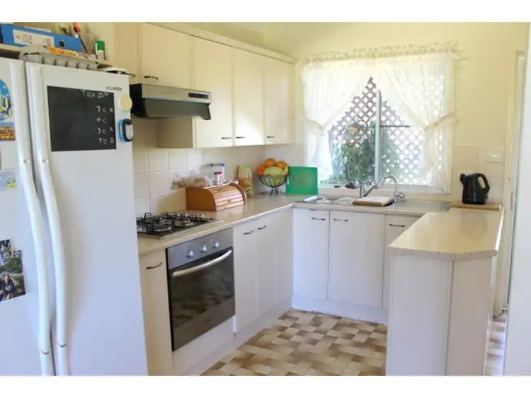 Second view of Homely rural property listing, 108 Yippen Creek Road, Wauchope NSW 2446