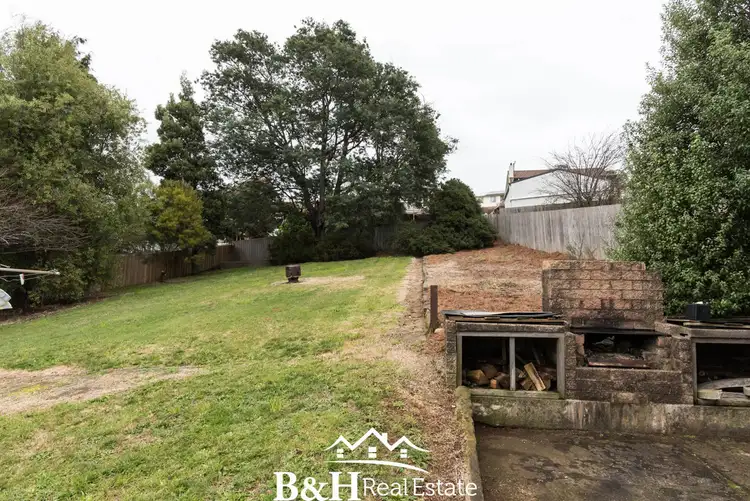 Seventh view of Homely house listing, 32 Cabot Street, Acton TAS 7320