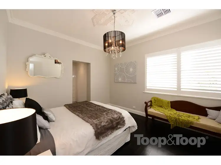 Fifth view of Homely house listing, 115A Angas Road, Westbourne Park SA 5041