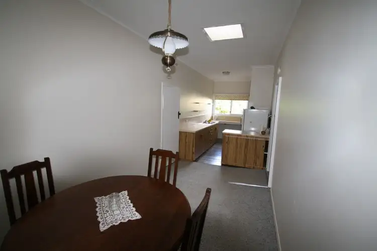 Fifth view of Homely house listing, 53 McLeod Street, Coleraine VIC 3315
