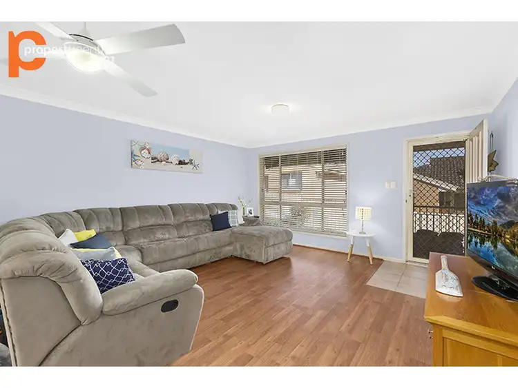 Fifth view of Homely villa listing, 3/28 Anzac Road, Long Jetty NSW 2261