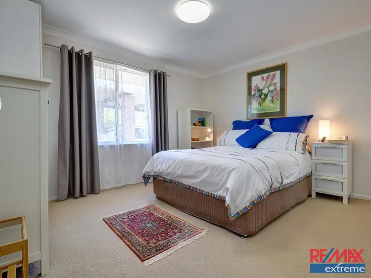 Sixth view of Homely house listing, 54 Eddystone Avenue, Craigie WA 6025