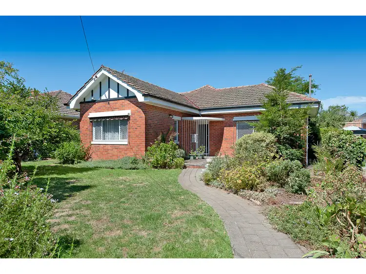 842 St James Crescent, North Albury NSW 2640