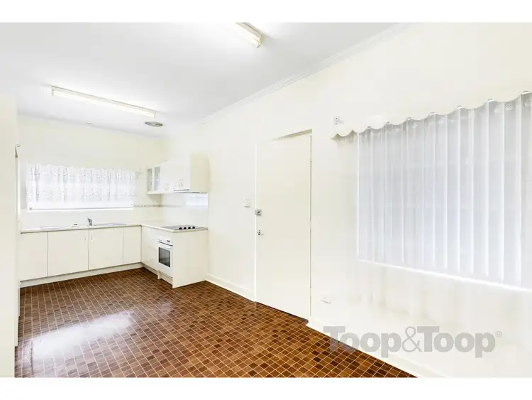 Third view of Homely house listing, 16 Barnett Terrace, Seacliff Park SA 5049