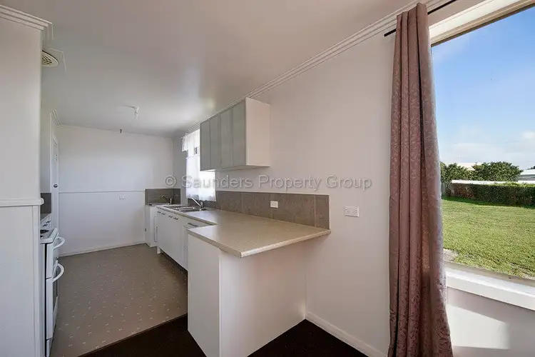 Sixth view of Homely house listing, 4 Soutar Street, Devonport TAS 7310
