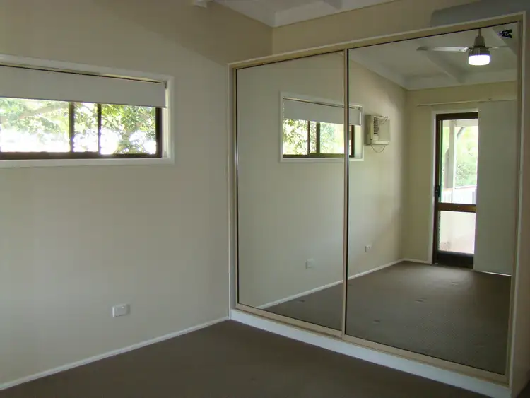 Seventh view of Homely house listing, 9 Kay Street, North Ipswich QLD 4305