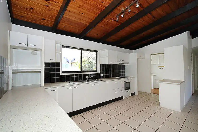 Sixth view of Homely house listing, 16 Clonmel Street, Regents Park QLD 4118