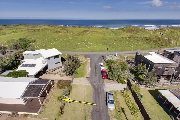 Third view of Homely house listing, 5 Beach Street, Surf Beach VIC 3922