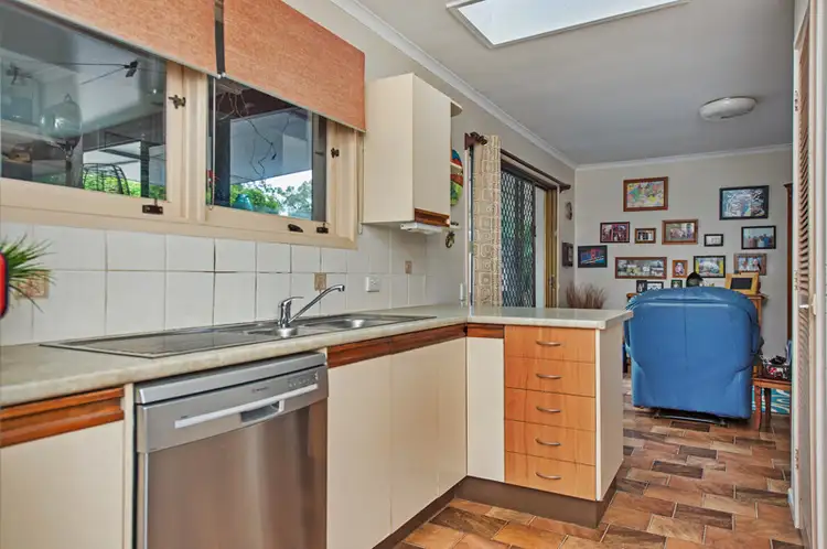 Fifth view of Homely house listing, 41-43 Evergreen Avenue, Loganlea QLD 4131
