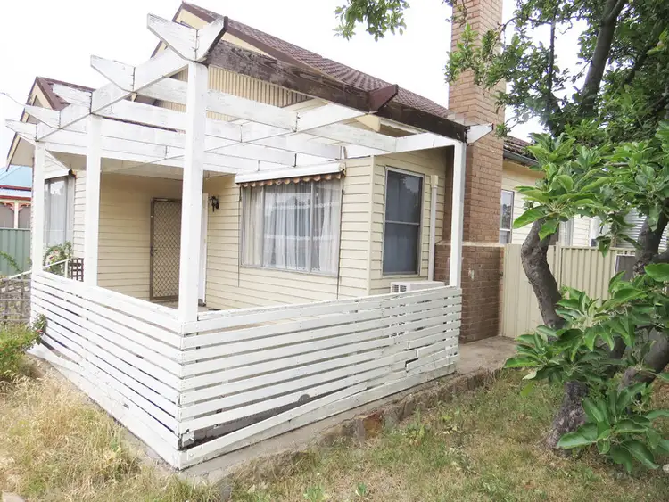Sixth view of Homely house listing, 49 High Street, Heathcote VIC 3523