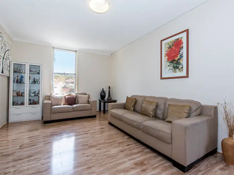 Second view of Homely house listing, 30 Second Street, Cardiff South NSW 2285