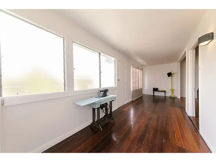 Sixth view of Homely house listing, 10 Weinholt Street, Allenstown QLD 4700