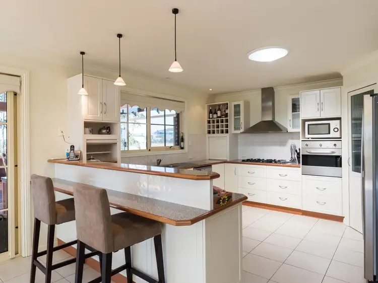 Fifth view of Homely rural property listing, 141 Mount Hicks Road, Wynyard TAS 7325