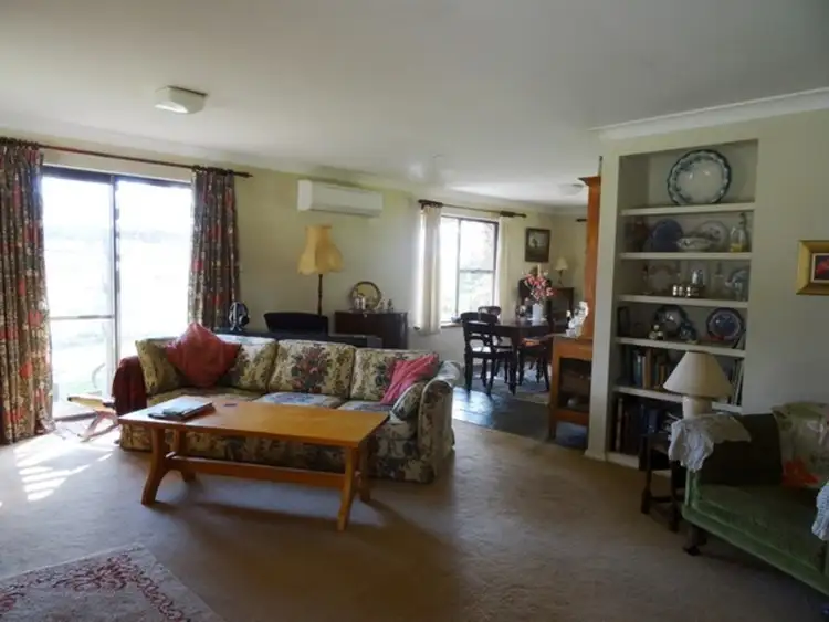 Sixth view of Homely house listing, 28 Creek Street, Cudal NSW 2864