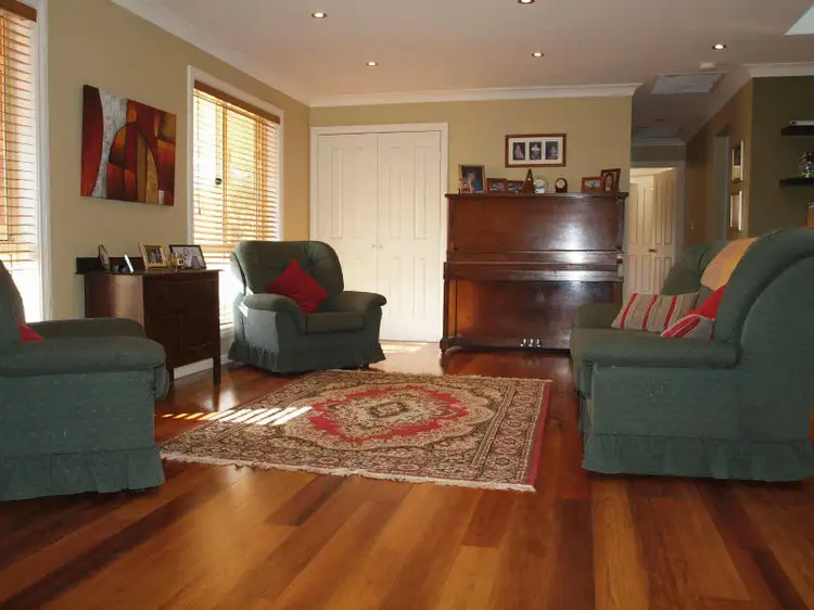 Sixth view of Homely house listing, 12 Karawatha Drive, Narrandera NSW 2700