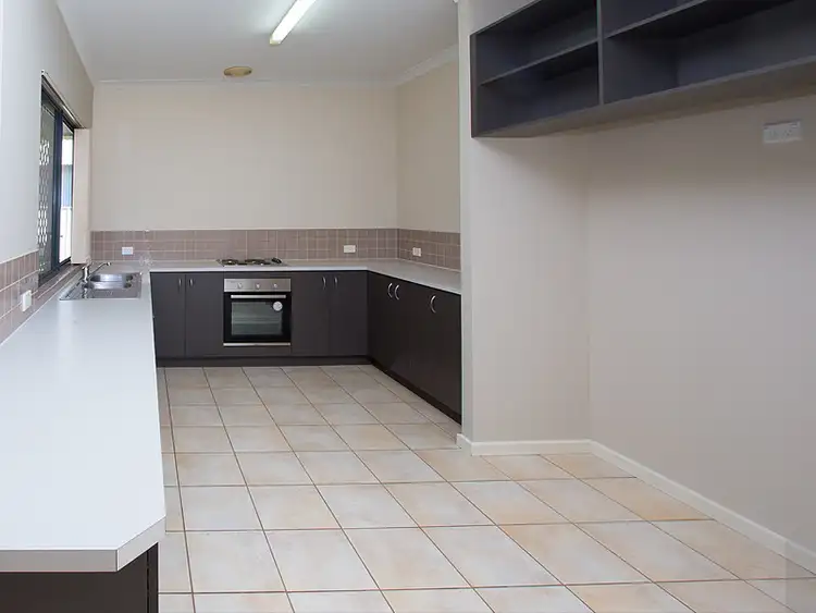 Fifth view of Homely house listing, 14 O'Brien Way, Baynton WA 6714