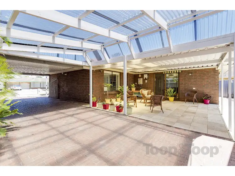 Sixth view of Homely house listing, 2 Graywood Court, North Haven SA 5018