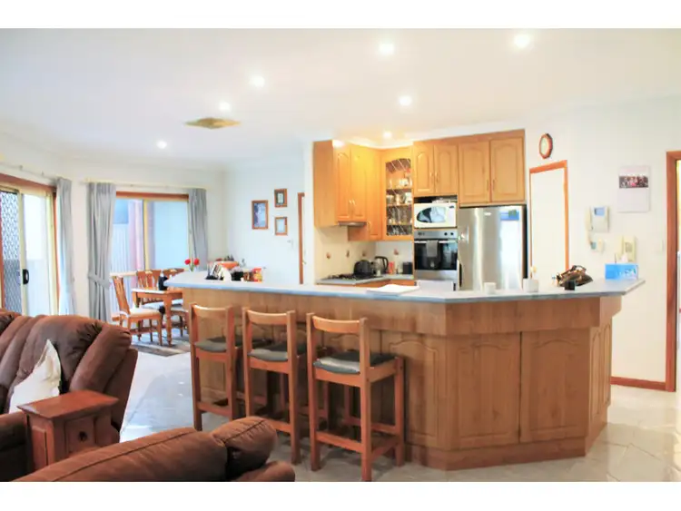 Fifth view of Homely house listing, 38 Duthie Street, Ferryden Park SA 5010