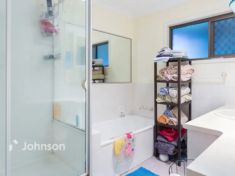 Fourth view of Homely house listing, 22 Cumberland Drive, Alexandra Hills QLD 4161