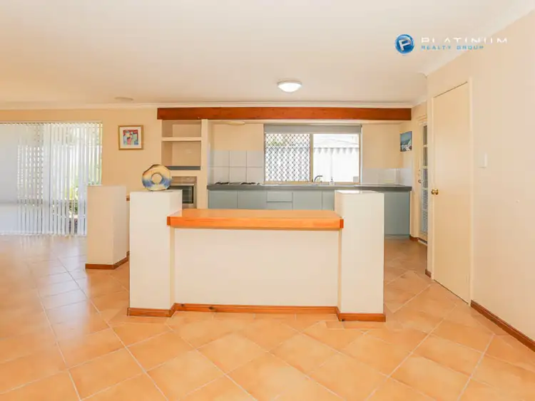 Seventh view of Homely house listing, Address available on request