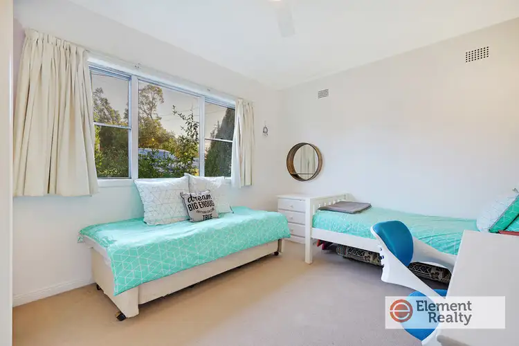 Fifth view of Homely house listing, 173 Park Road, Dundas NSW 2117